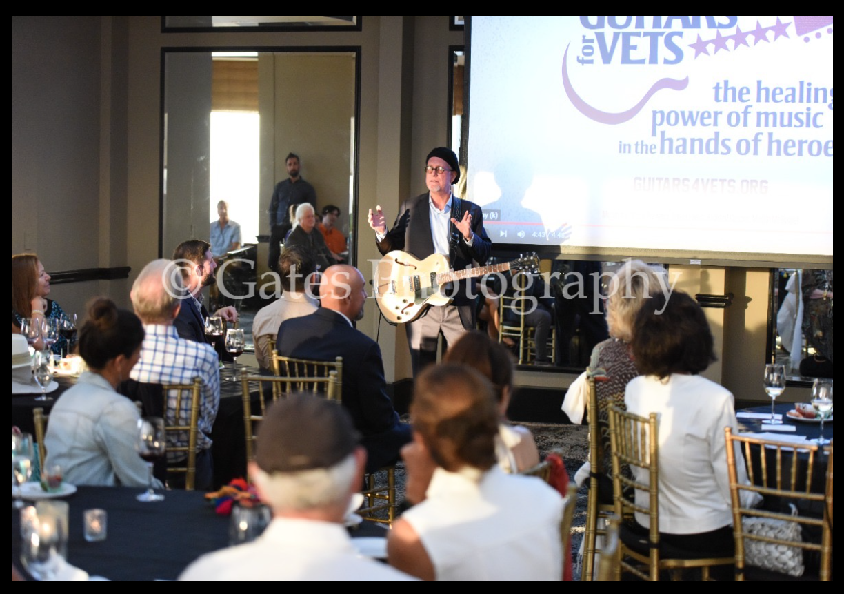 Screen Shot 2022-08-05 at 10.08.57 AM.png