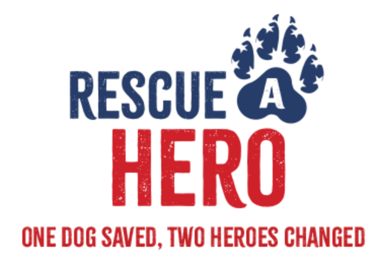 Sole & Blues Single in support of Rescue A Hero/VFW 12215