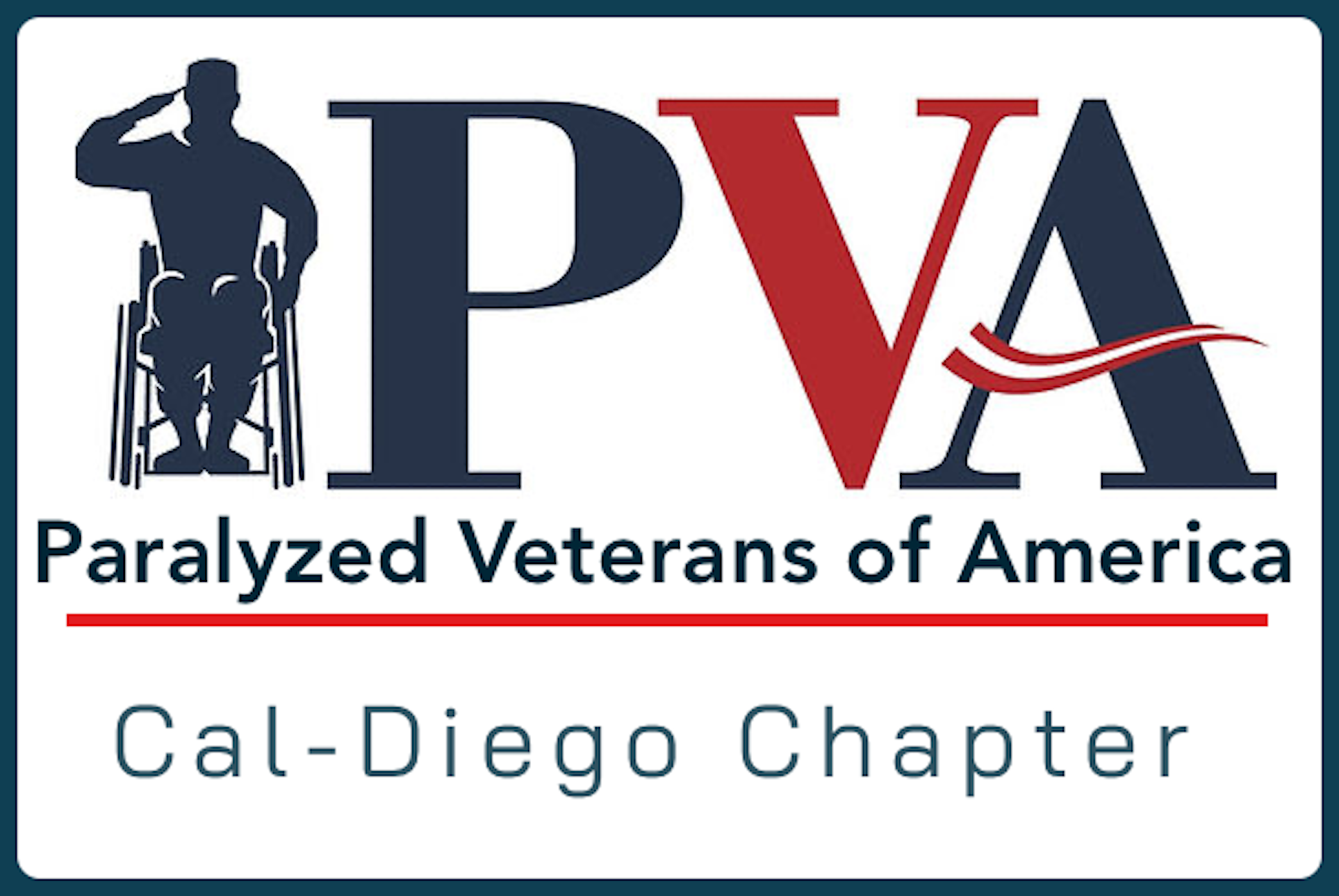 Screen Shot 2024-04-09 at 2.01.51 PM.png