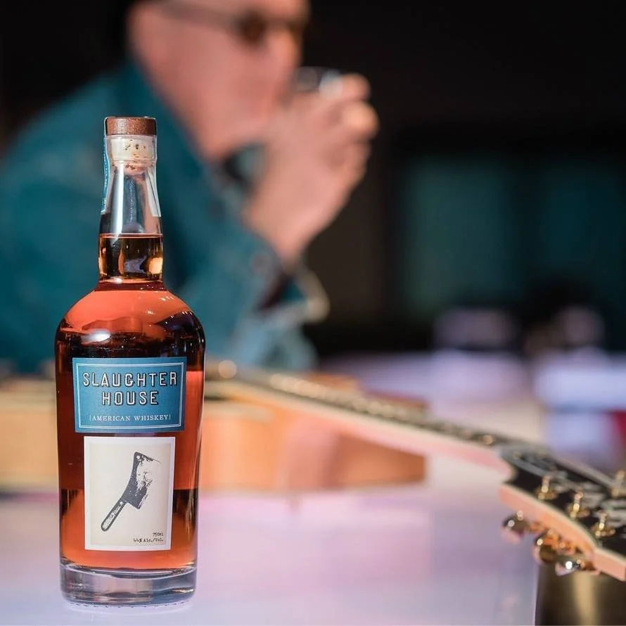 Promotion through Music