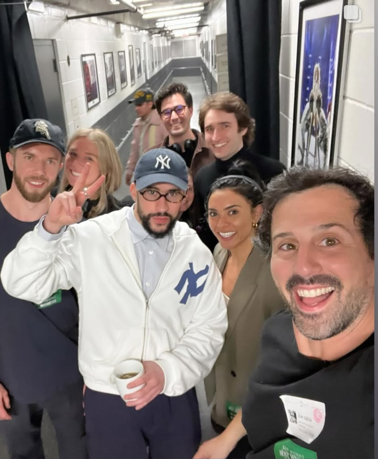 Screenshot 2026-03-04 at 8.09.43 AM.png