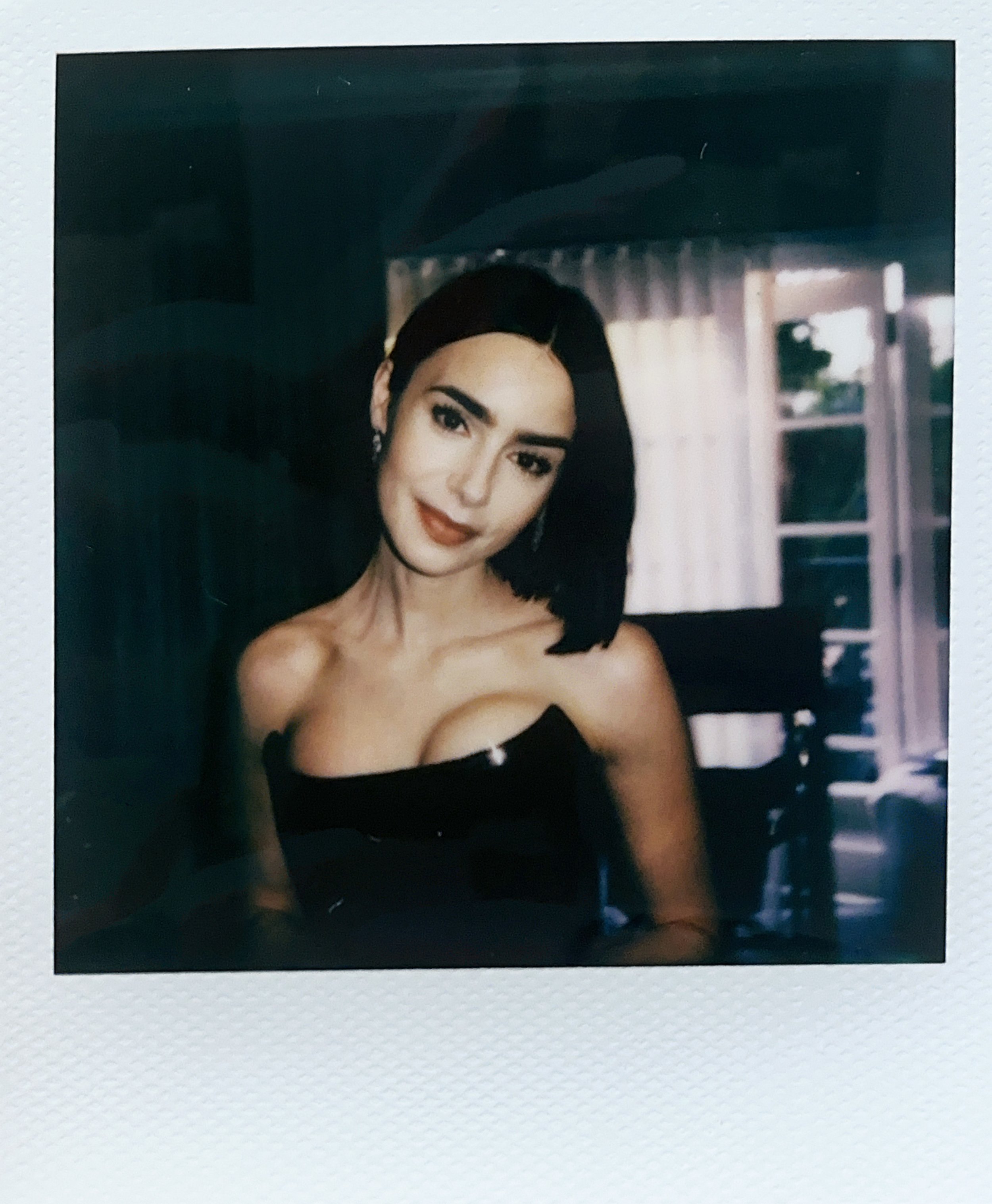 Lily Collins2.jpg
