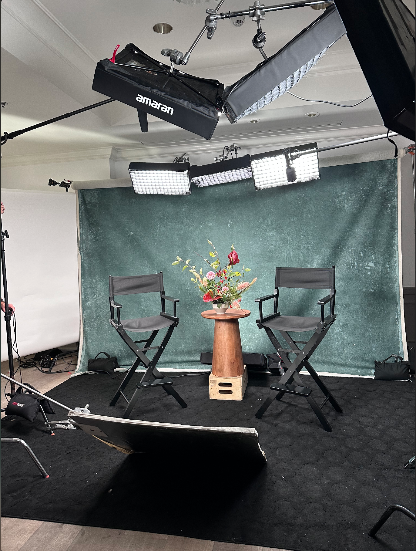 Screenshot 2026-03-04 at 2.46.31 PM.png