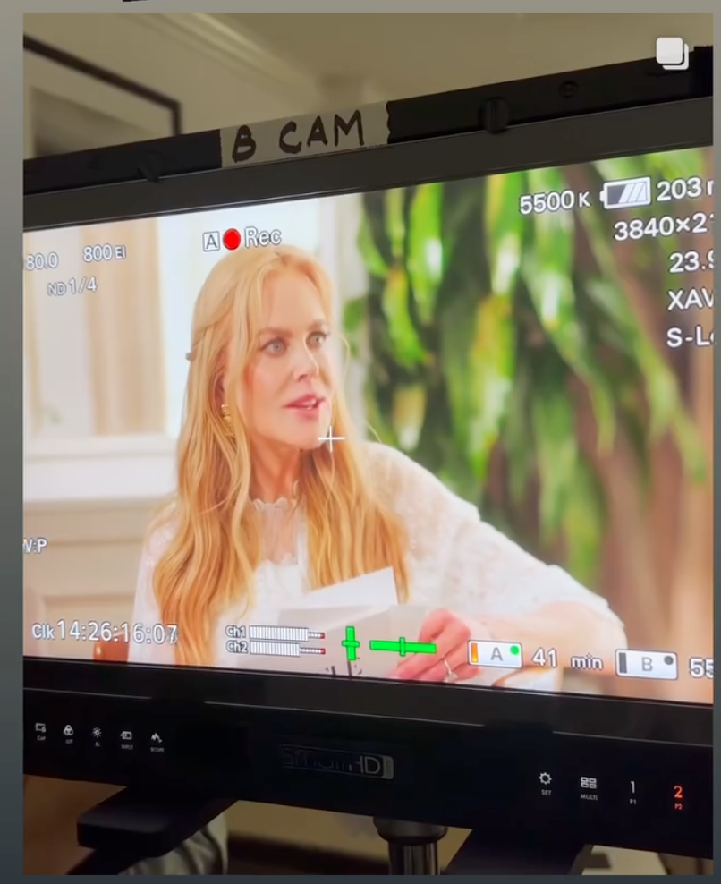 Screenshot 2026-03-04 at 8.10.19 AM.png