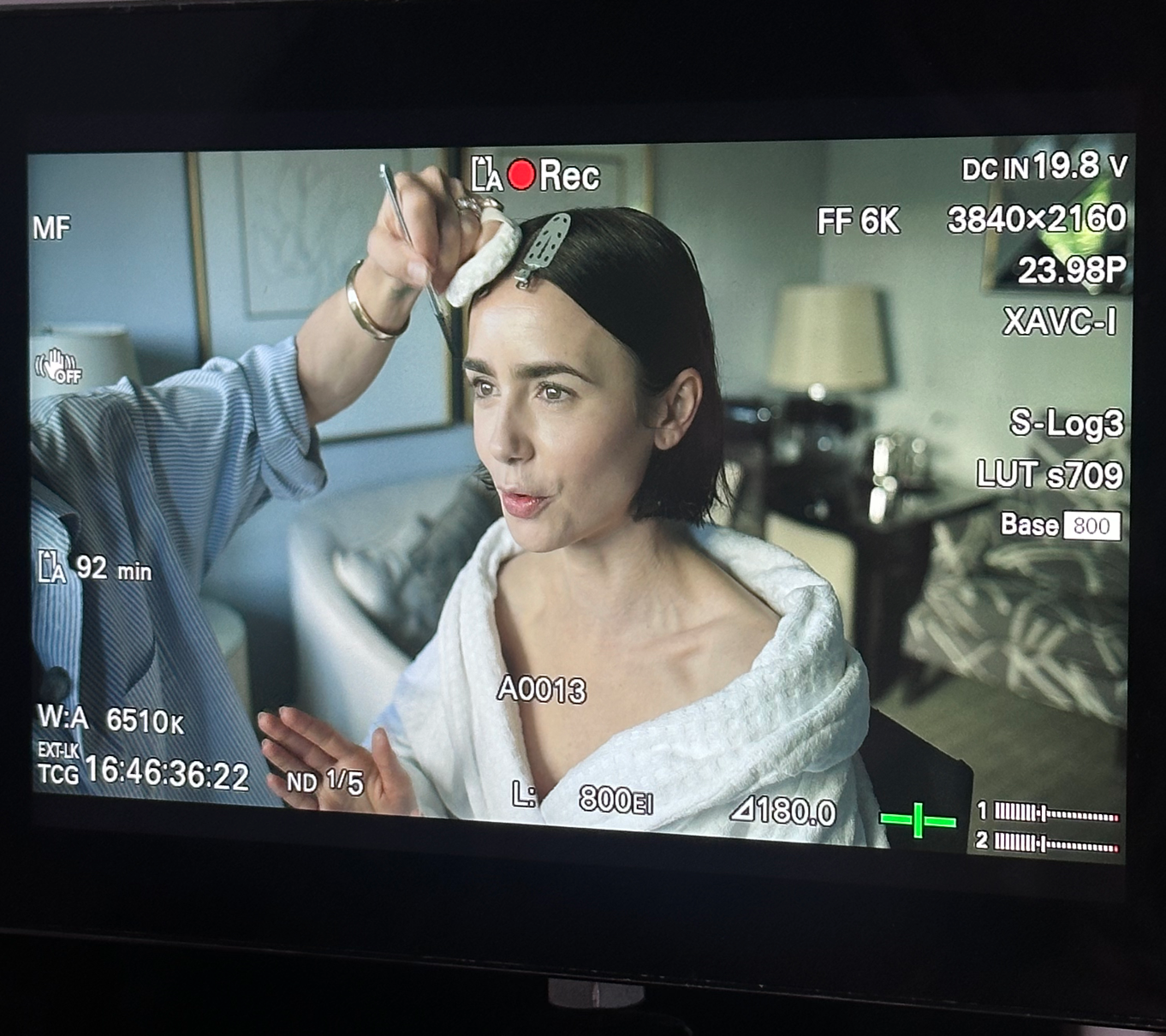 Screenshot 2026-03-04 at 8.04.01 AM.png