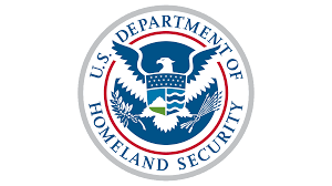 FEDERAL EMERGENCY MANAGEMENT AGENCY - ICS-100, ICS-200, ISC-700