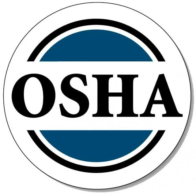 OSHA 10-hour Construction & General Industry Safety and Health