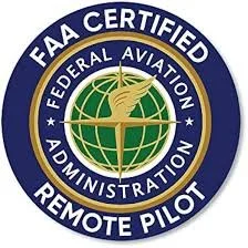 FEDERAL AVIATION ADMINISTRATION - 14 CFR PART 107 sUAS