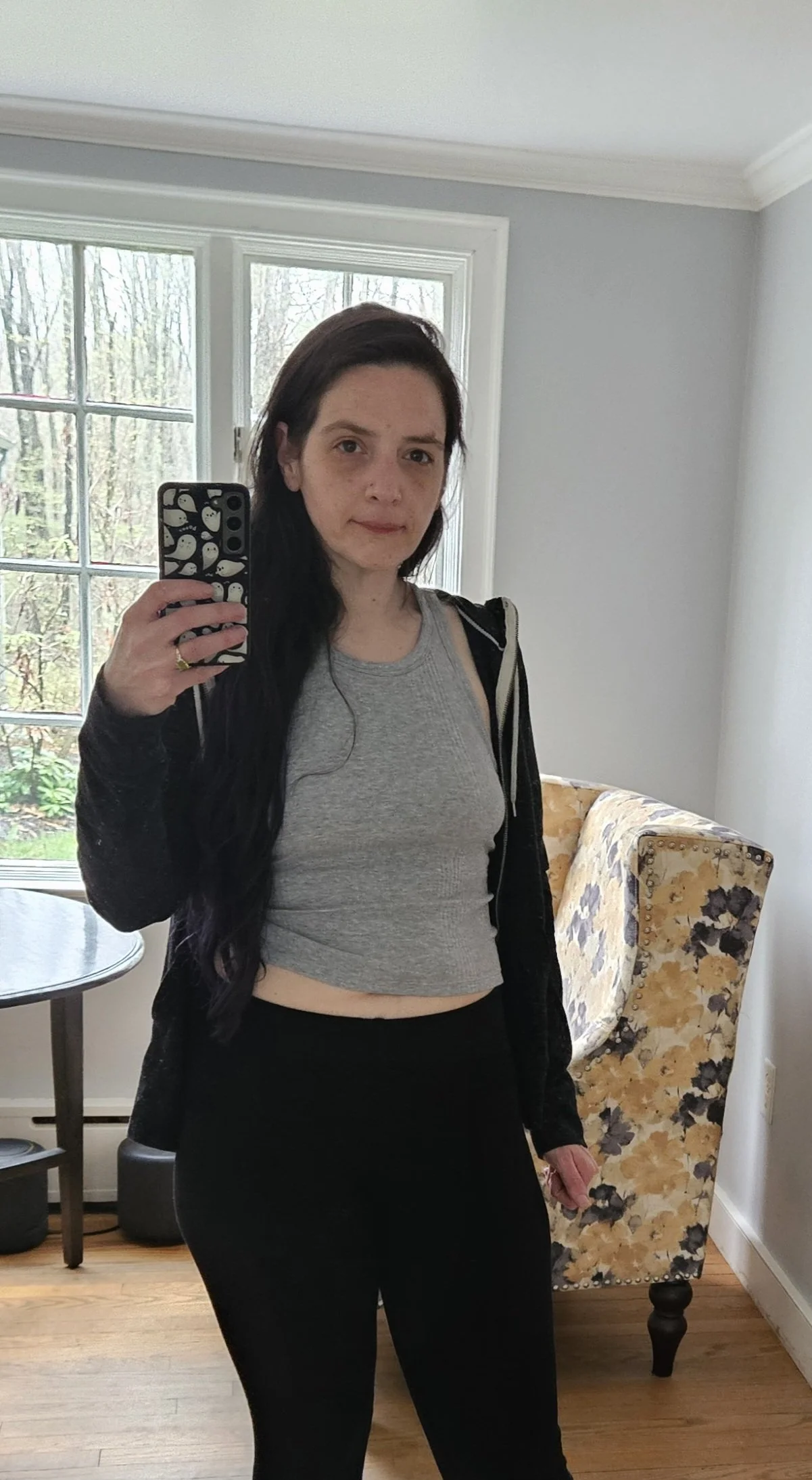 How I lost 90 pounds and Why You Can Too