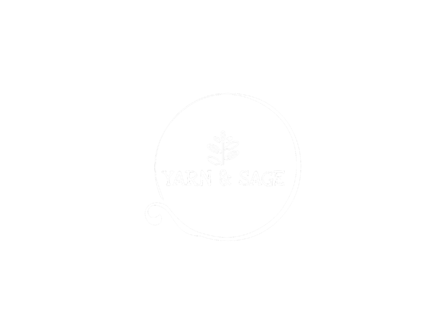 Yarn &amp; Sage