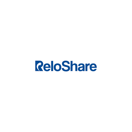 ReloShare logo 