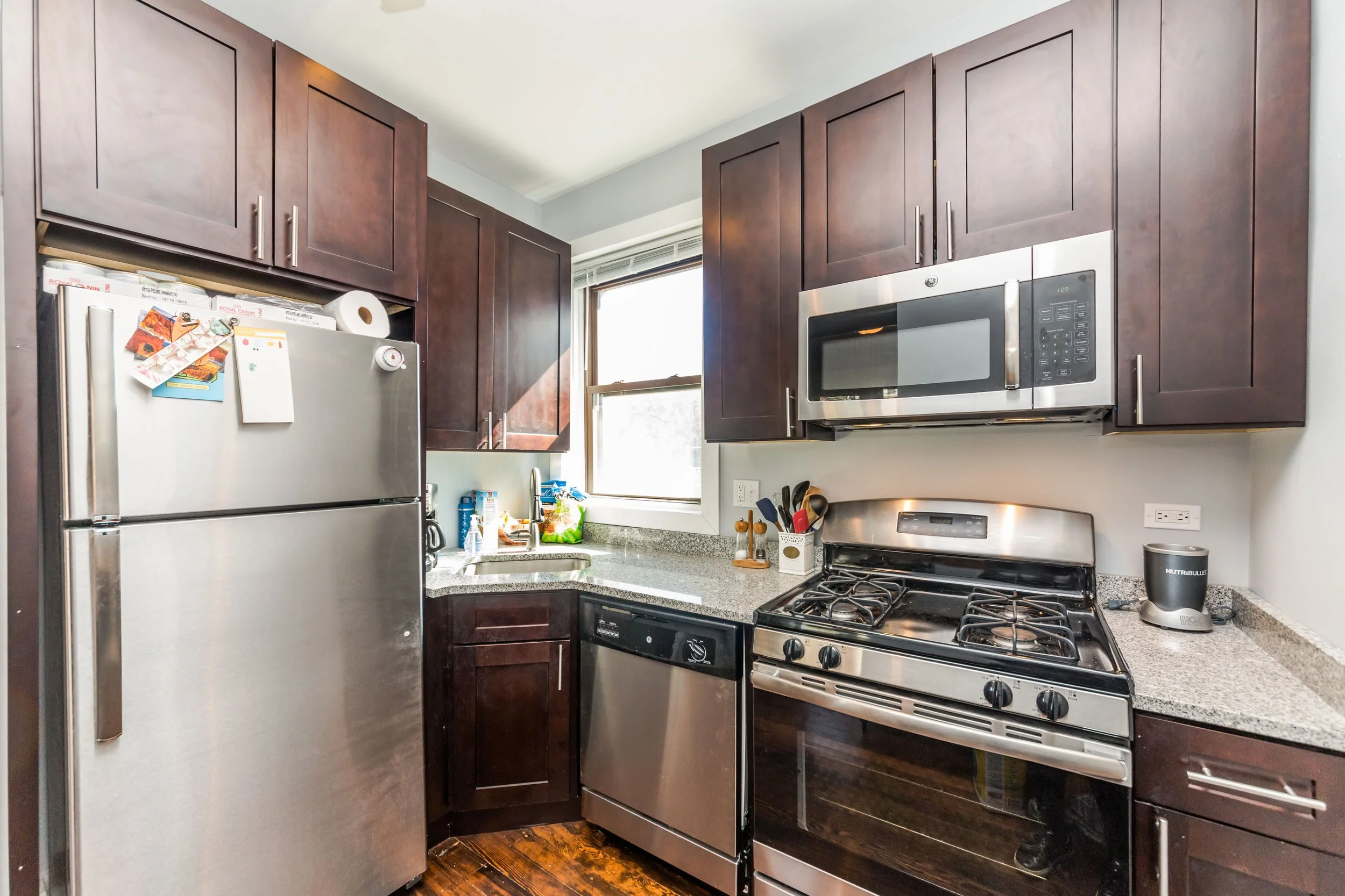 1kitchen1.jpg