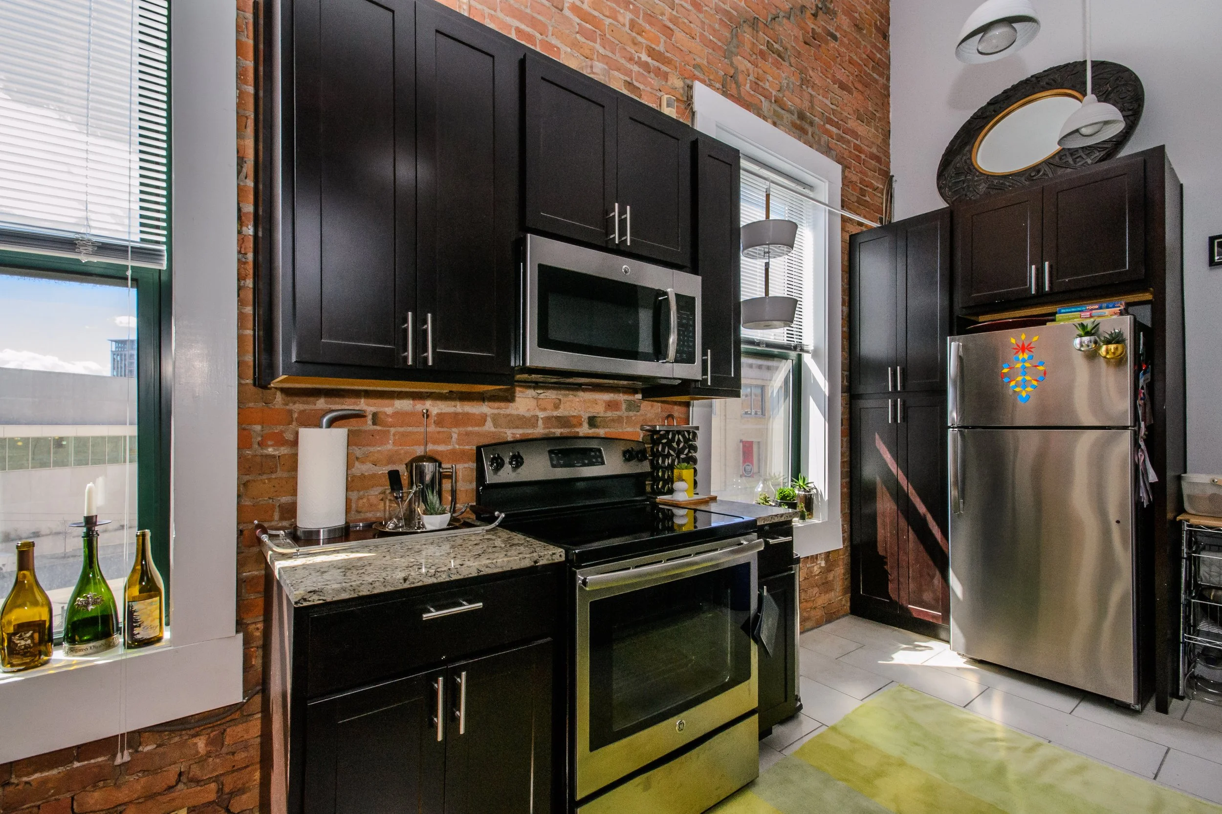 1kitchen2.jpg