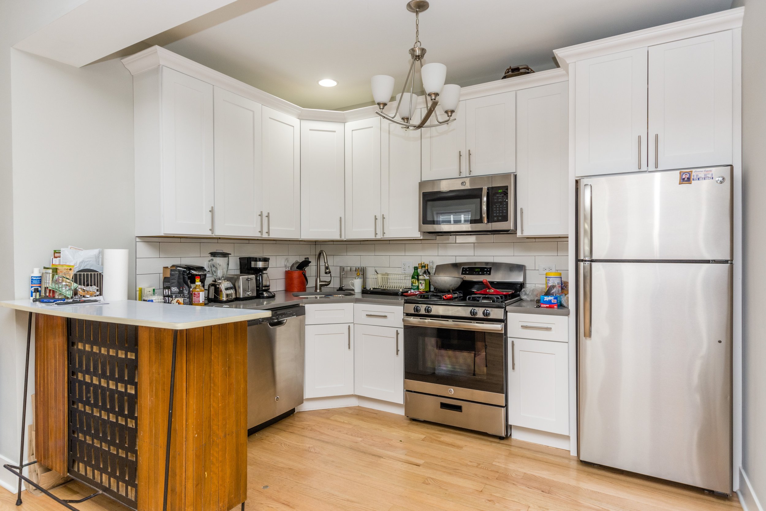 7_1kitchen1.jpg