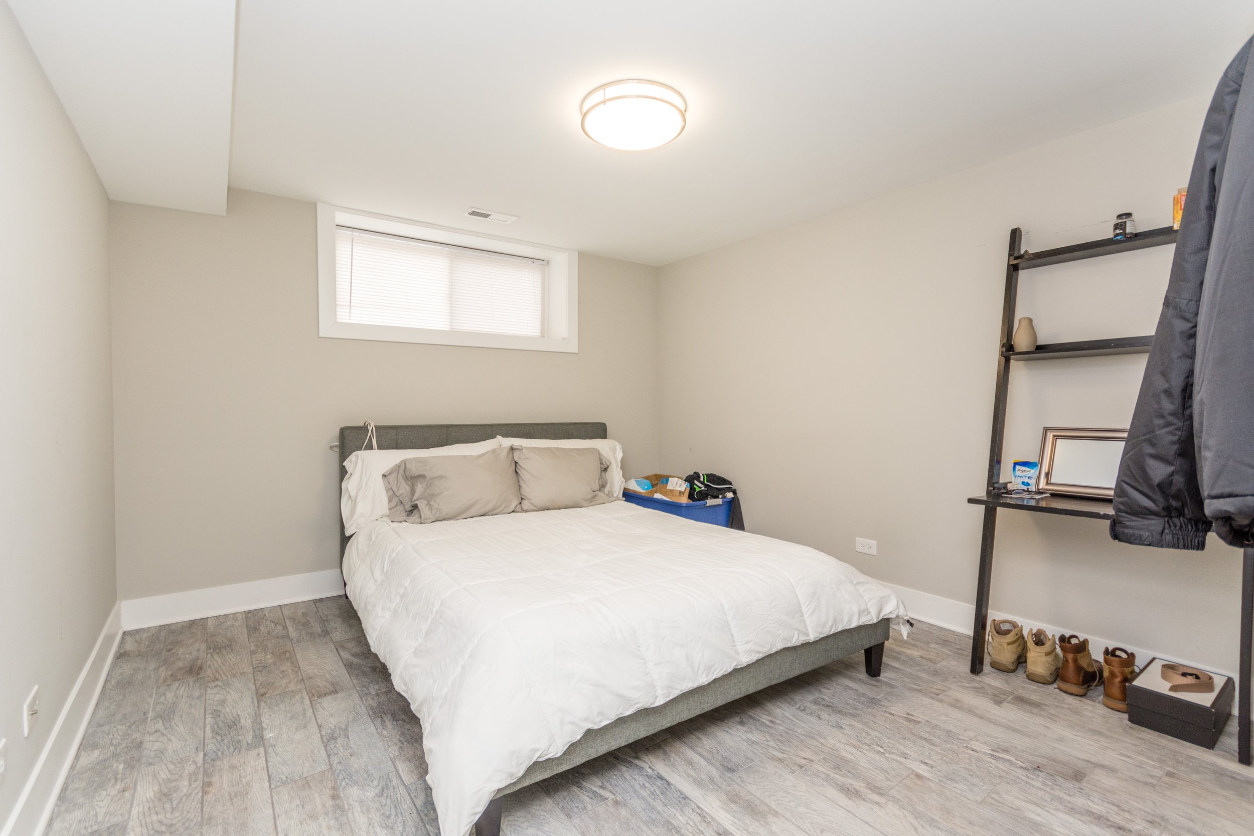 14_0bedrooma1.jpg