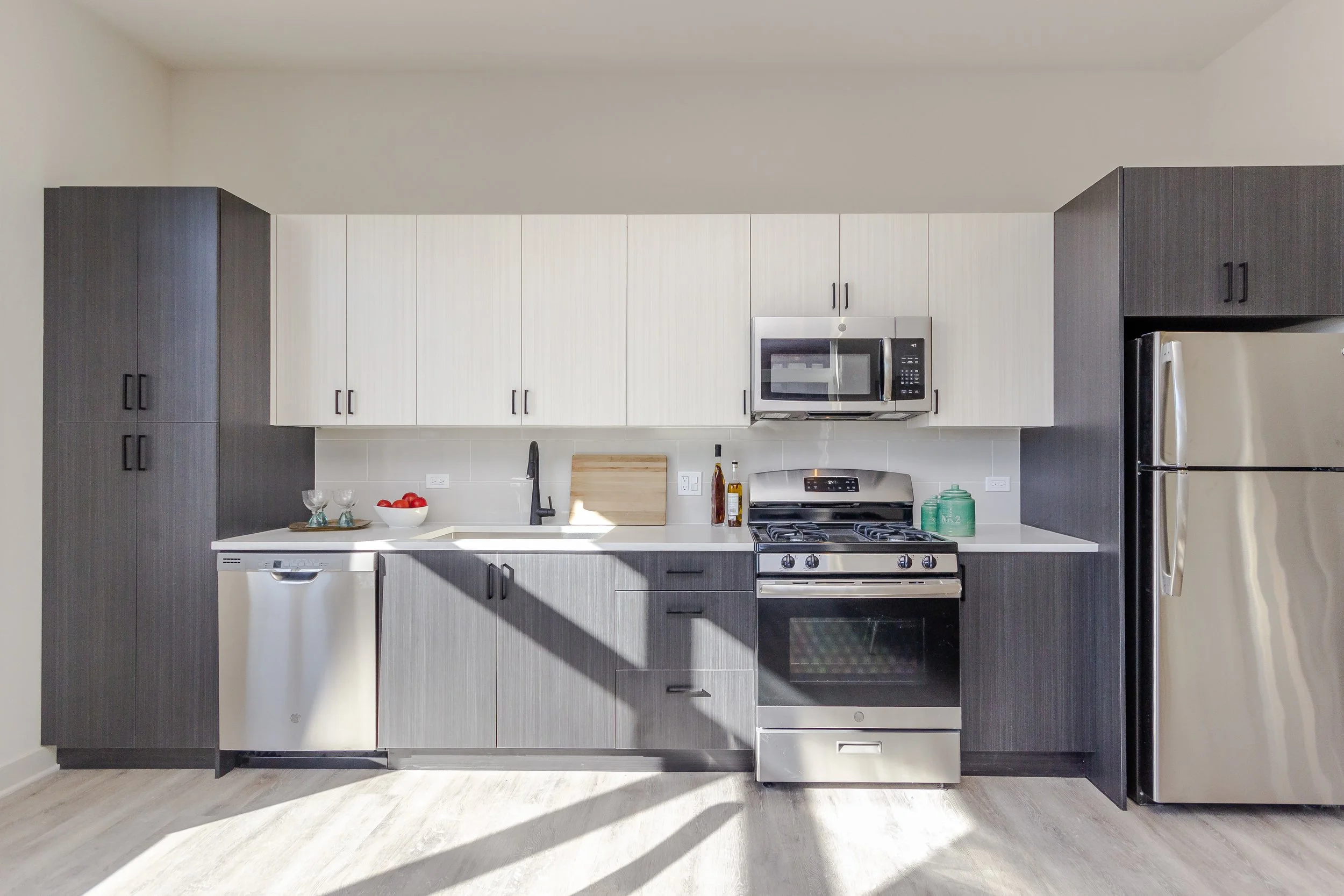 005_1kitchen.jpg