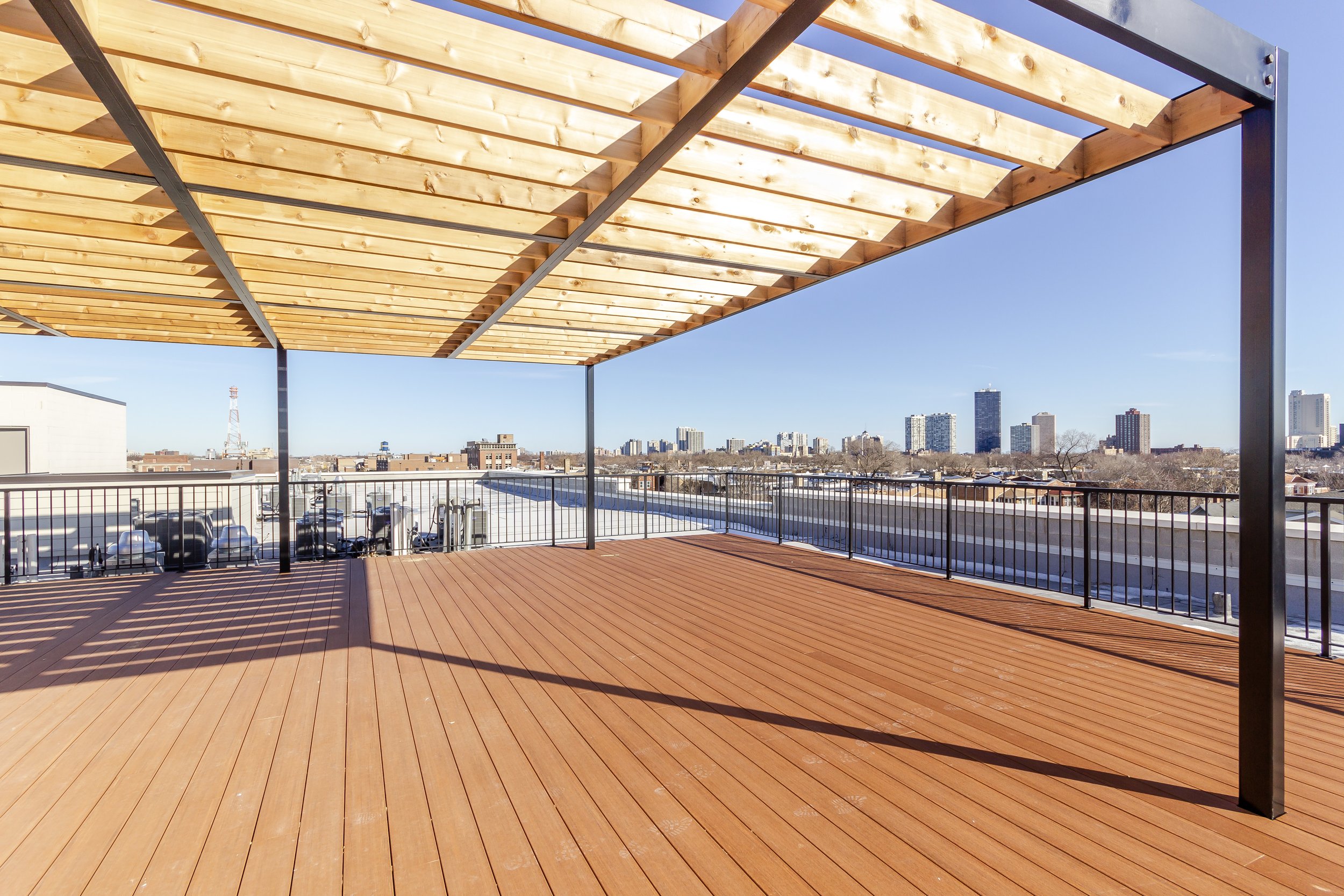 009_rooftop.jpg