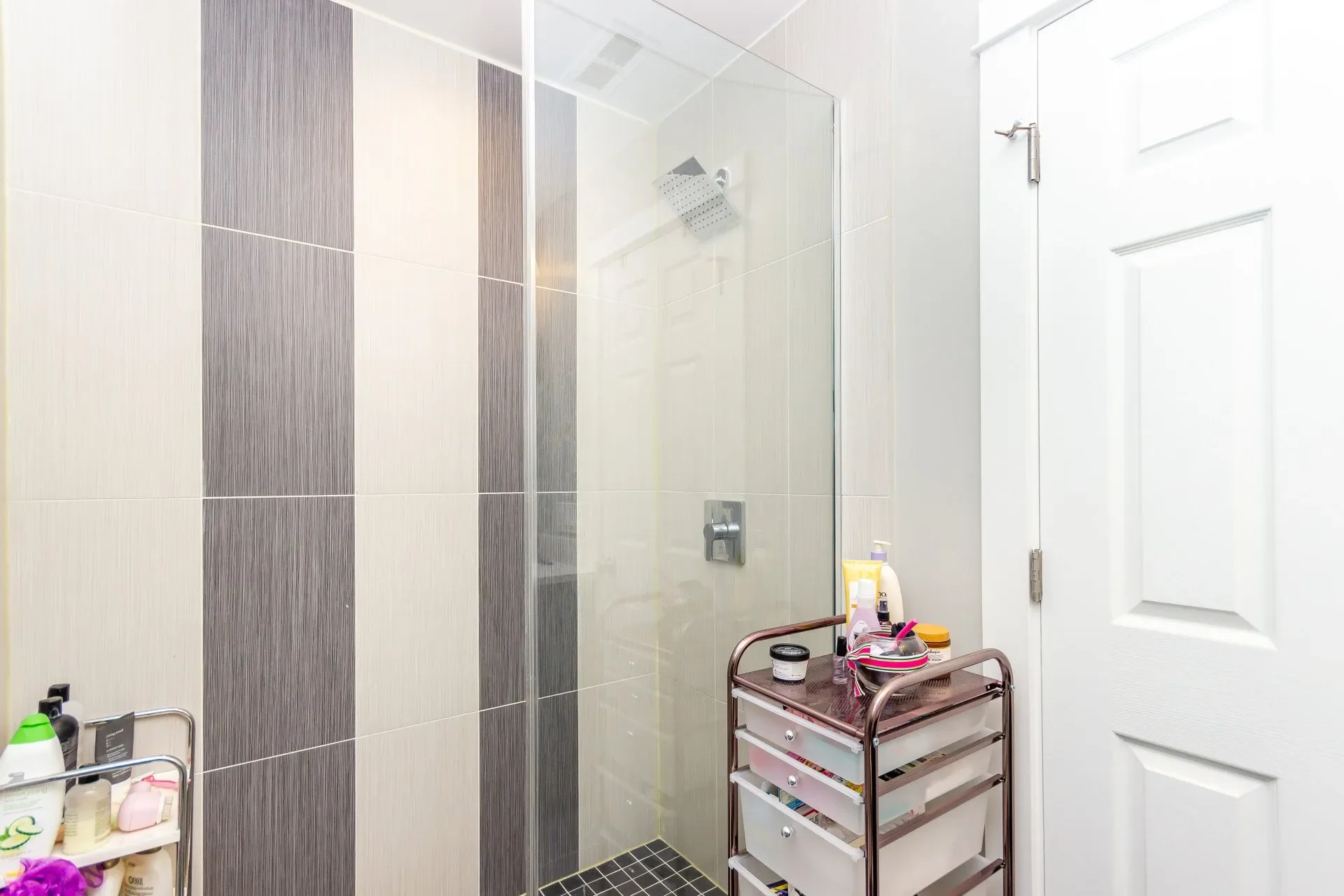 57_308bathroom2-1920w.webp