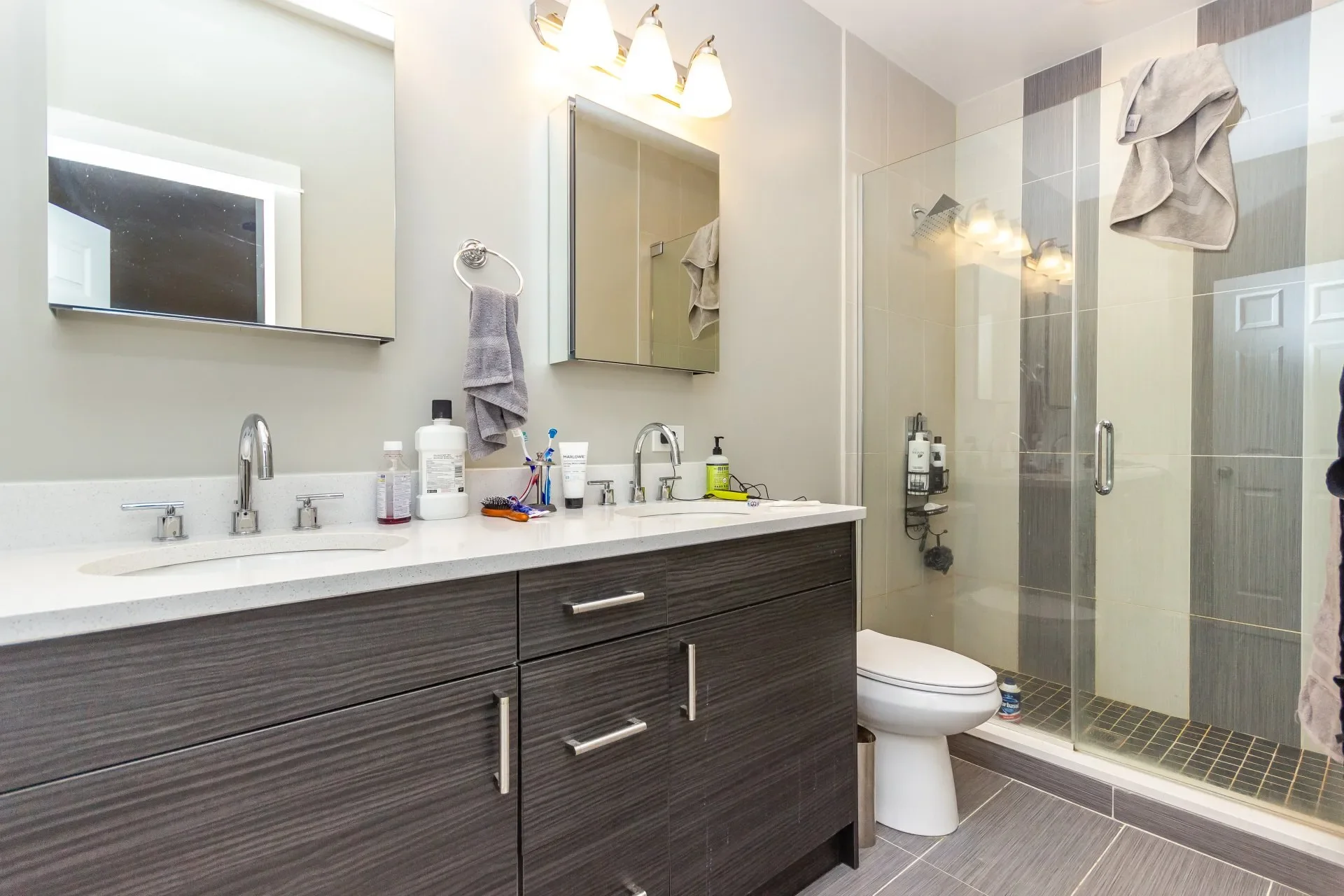 74_101masterbathroom-1920w.webp