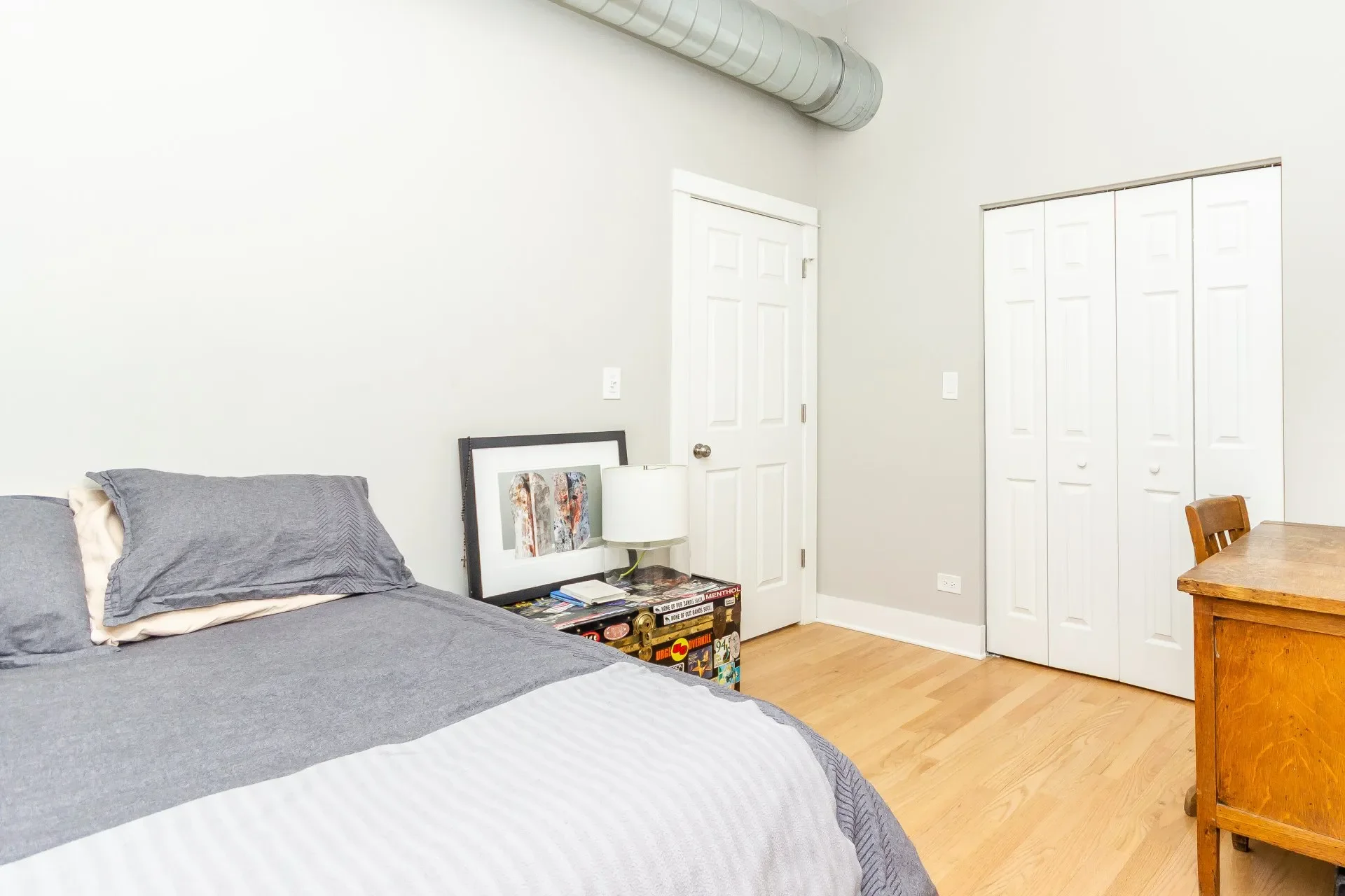 21_202bedroom2-1920w.webp
