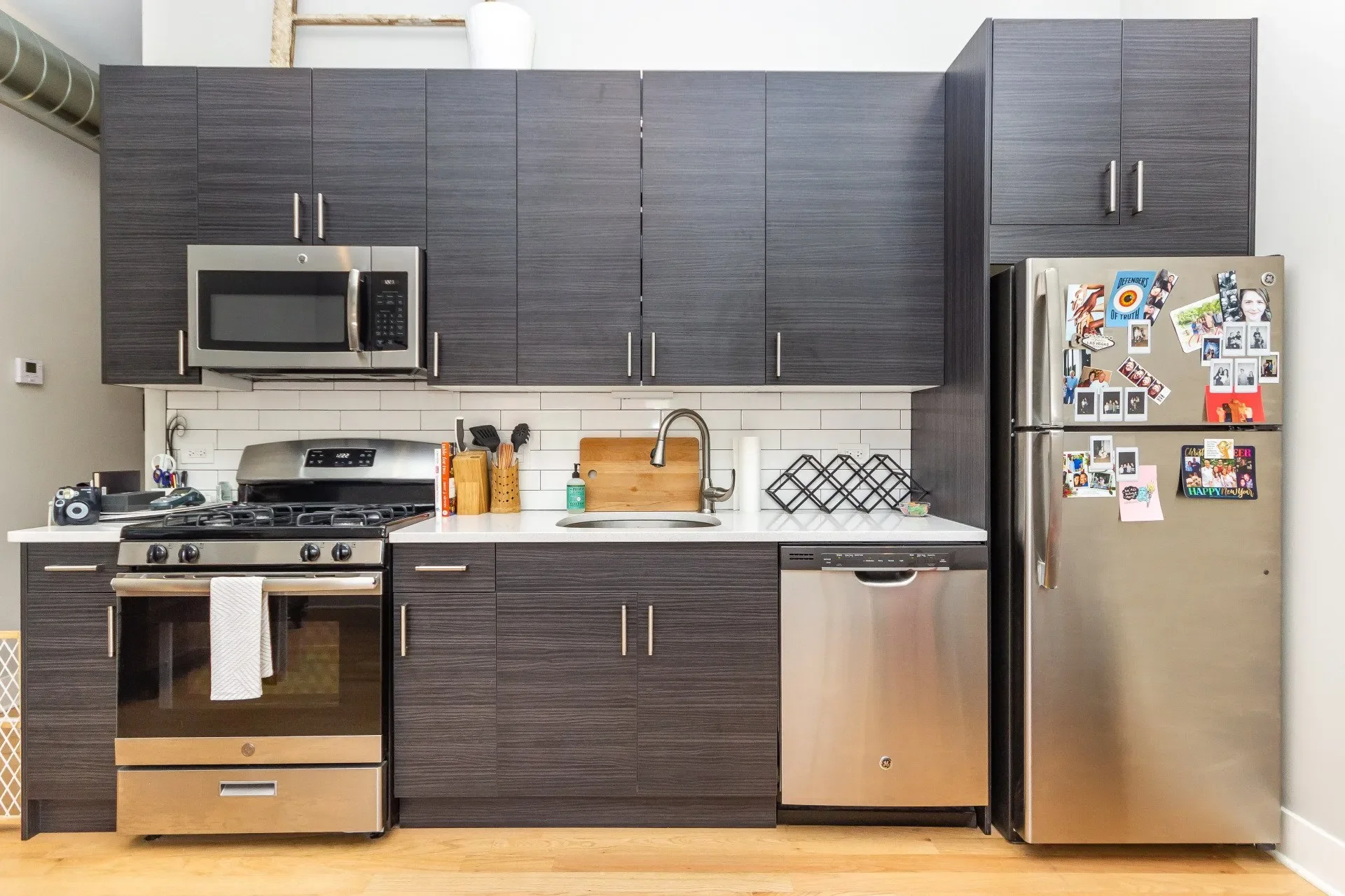 28_303living3-1920w.webp