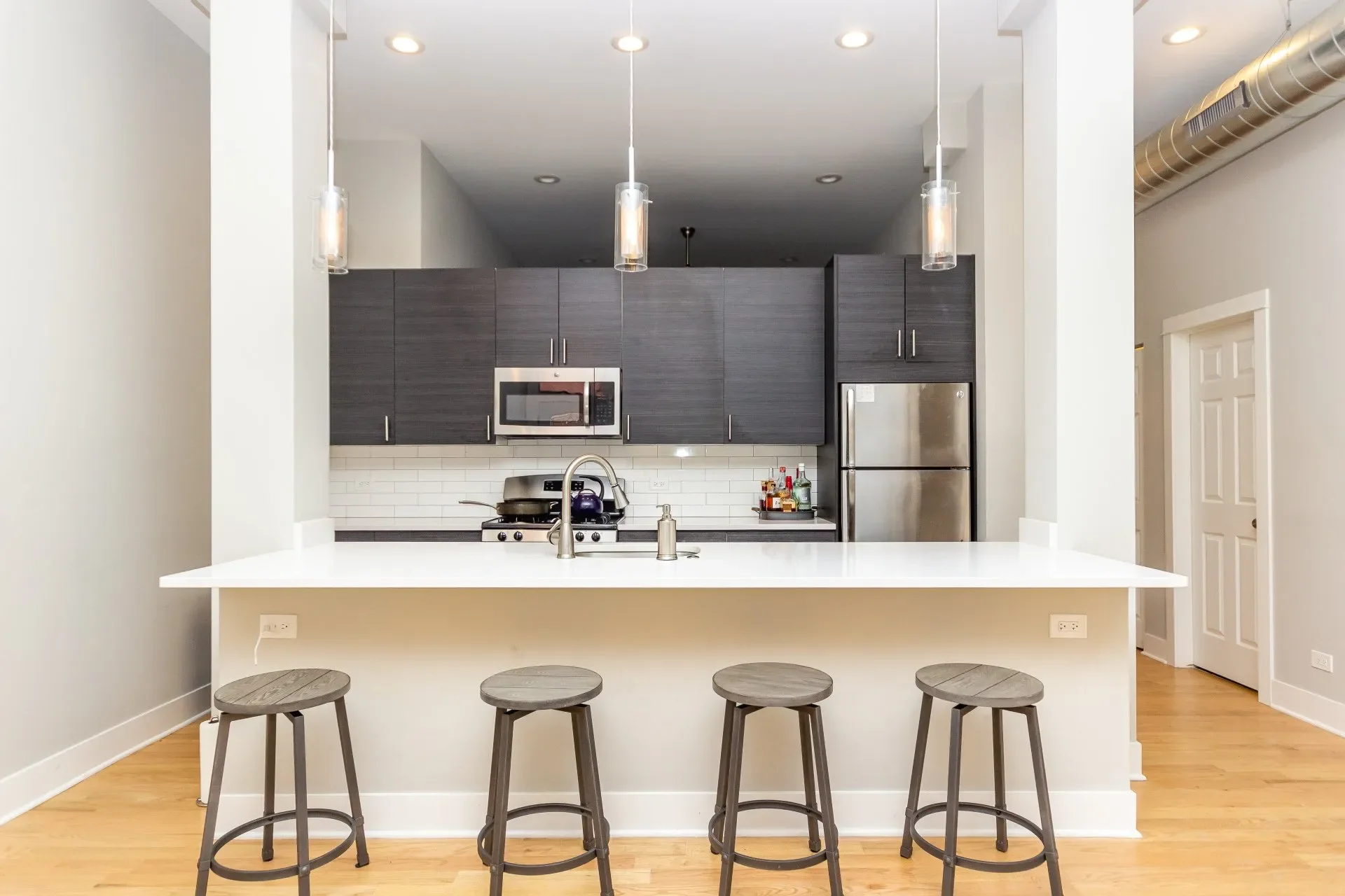 65_101kitchen1-1920w.webp