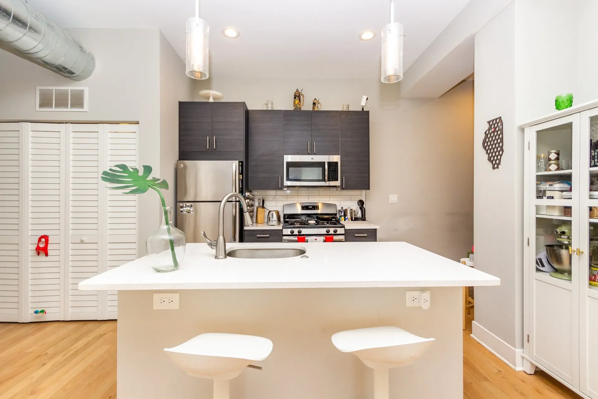 39_307livingdining4-1920w.webp
