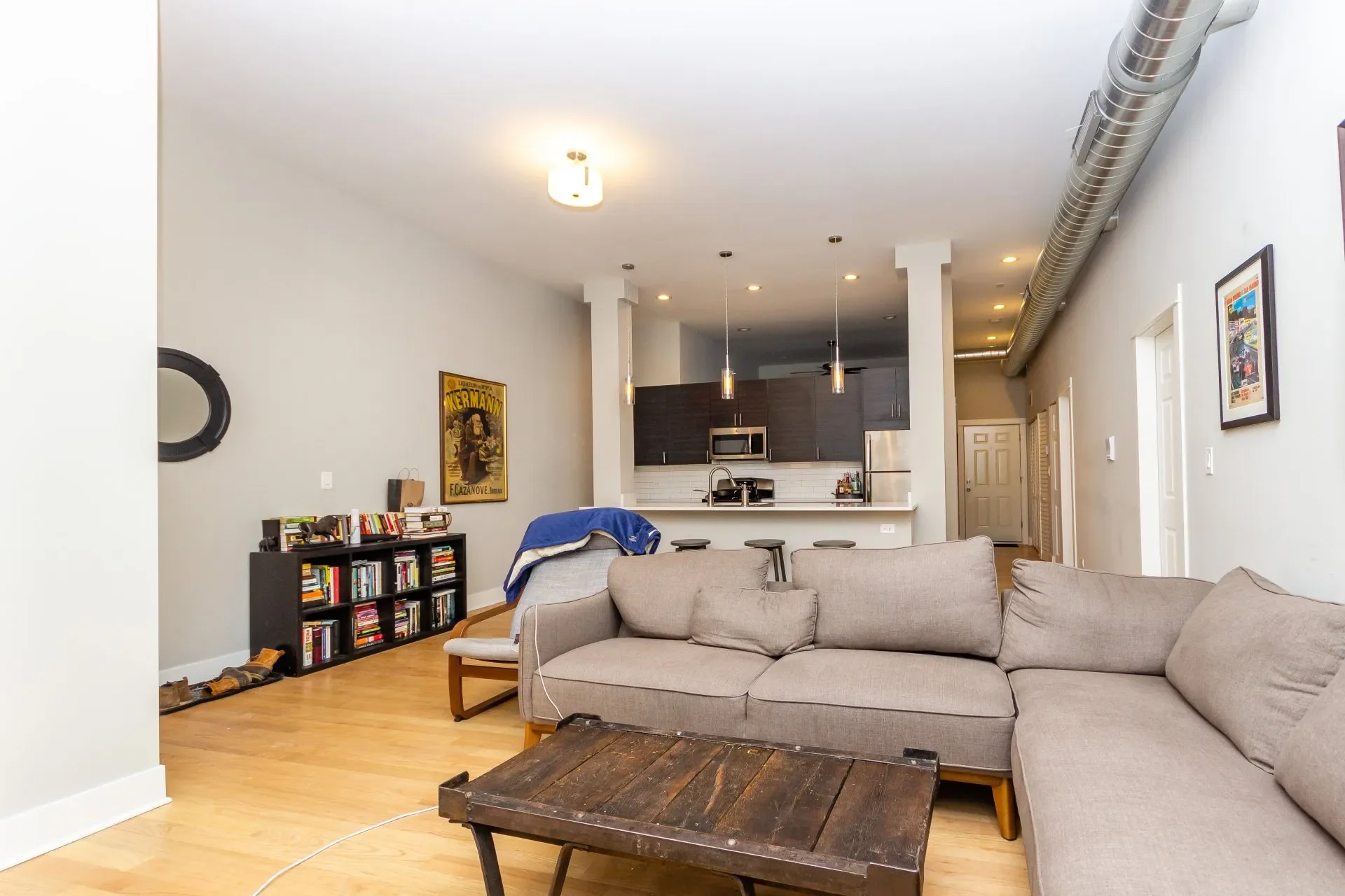 64_101living2-1920w.webp
