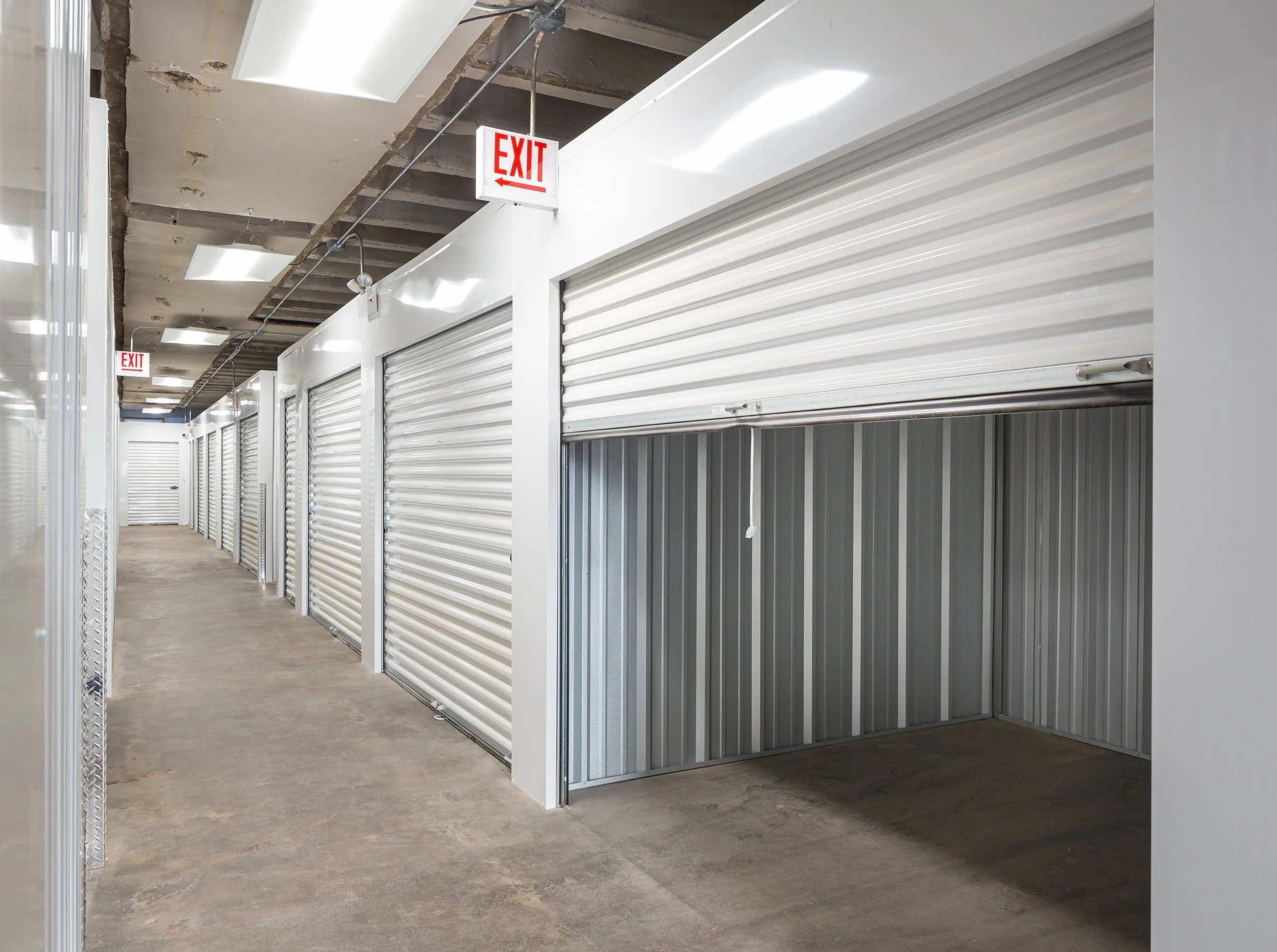 Honore Storage_047_Full Res.jpg