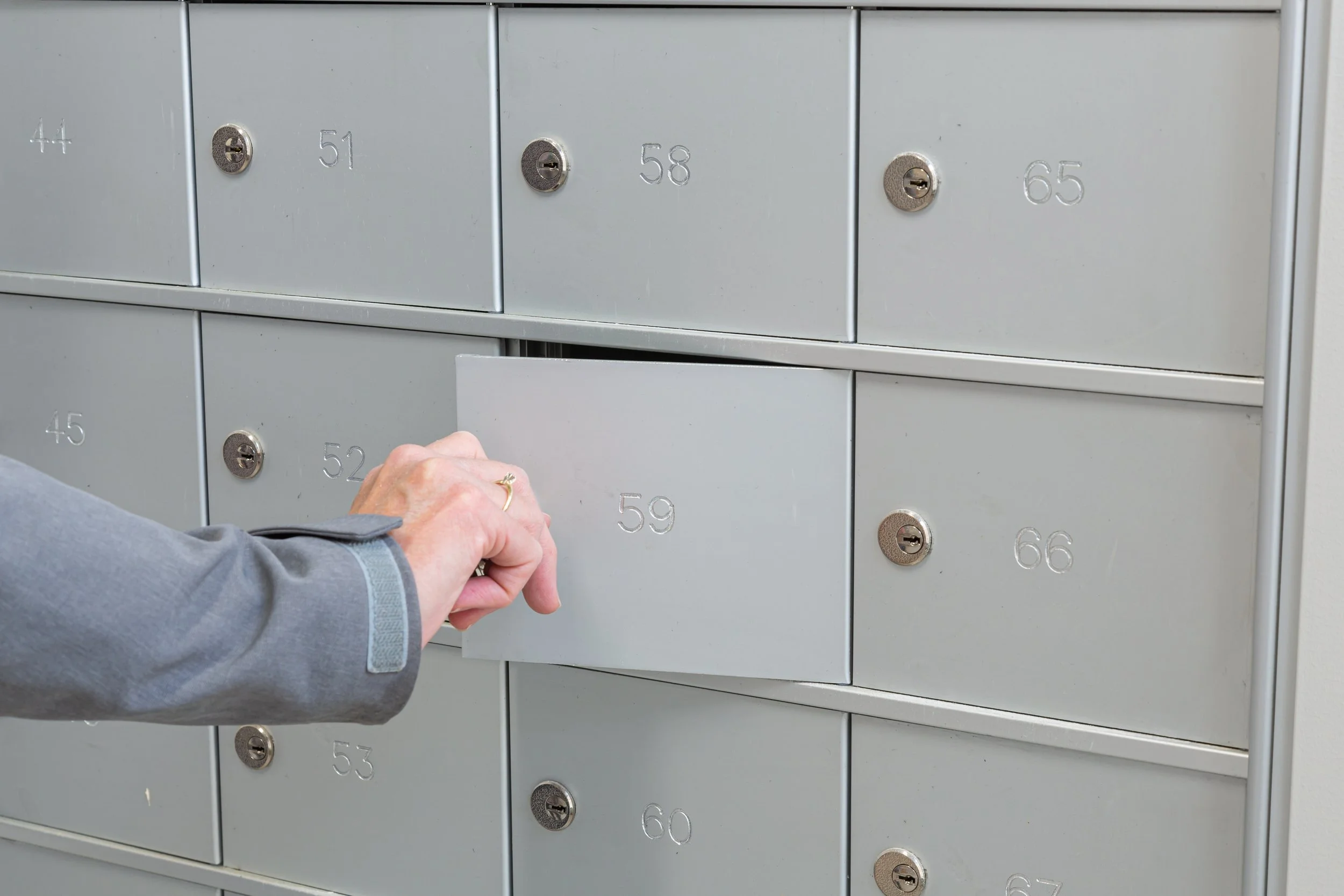Honore Storage_024_Full Res.jpg