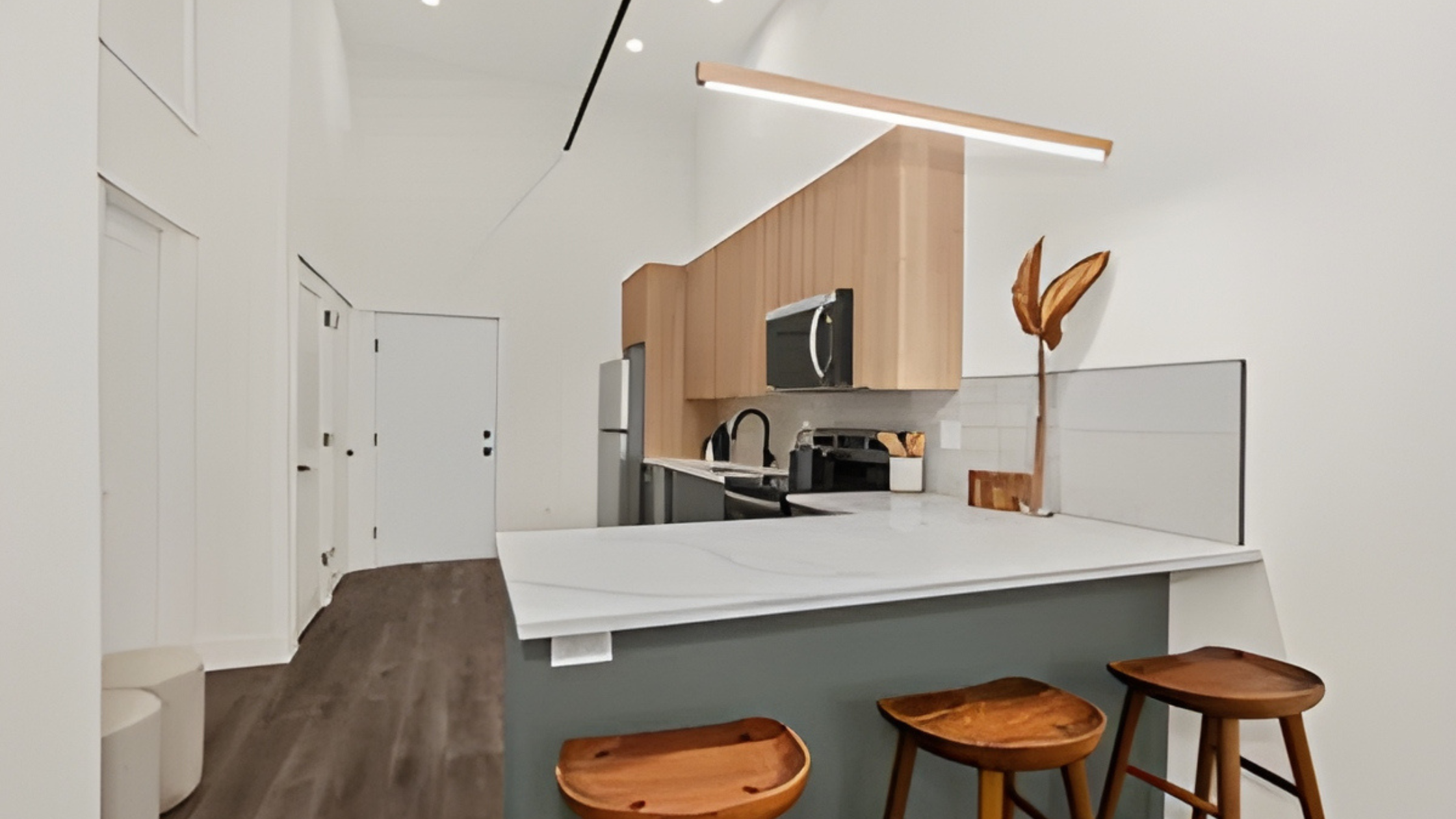 evergreen lofts.png