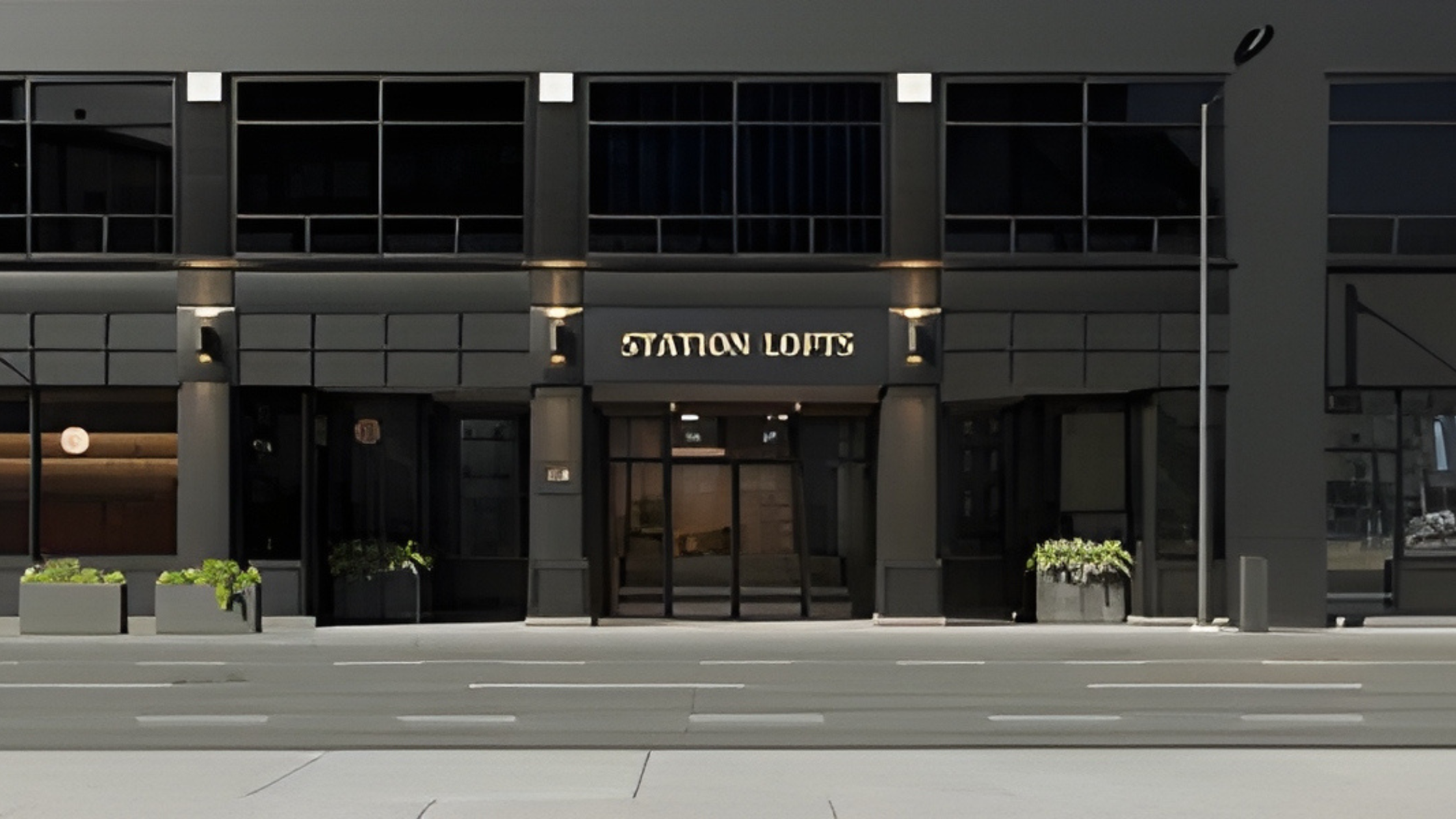 station lofts.png