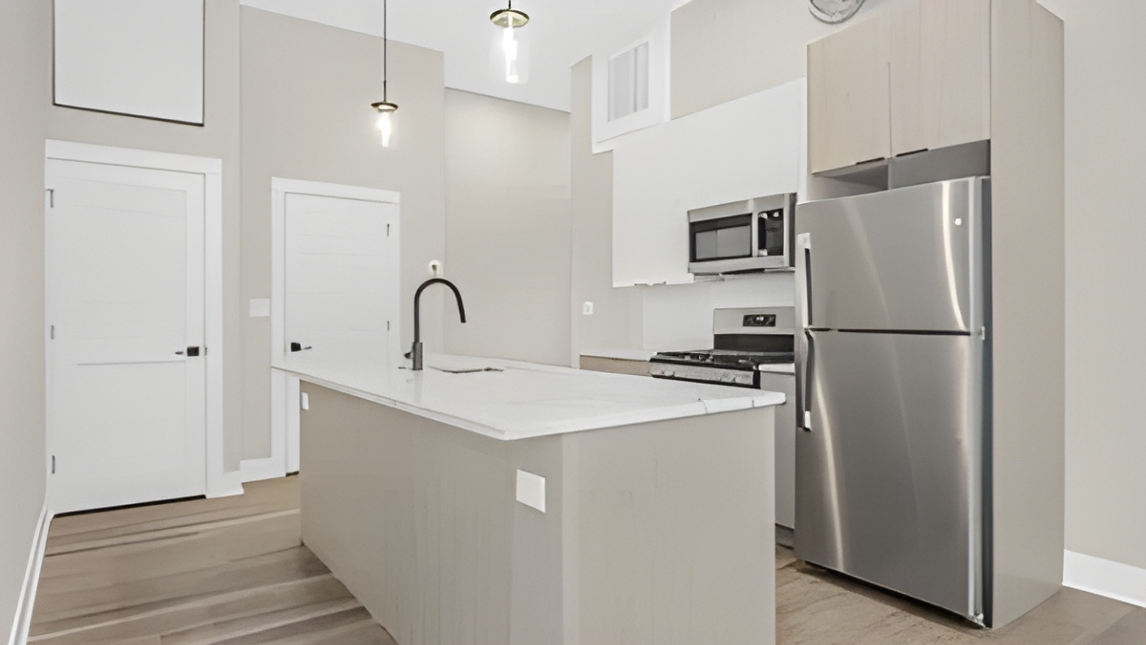 lofts on clark.png