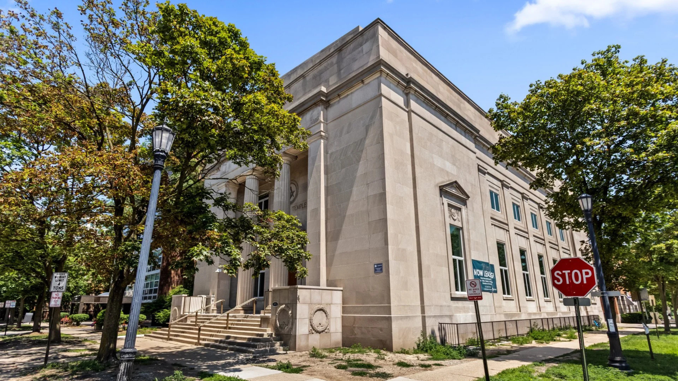 Eastman banner (3).png