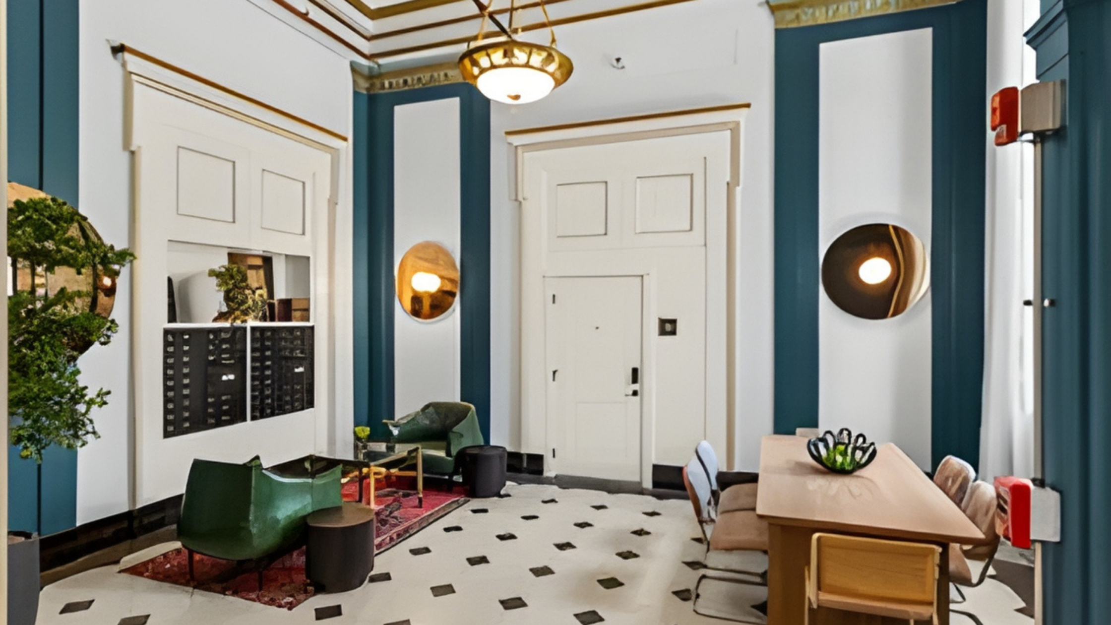 The temple Lofts (3).png