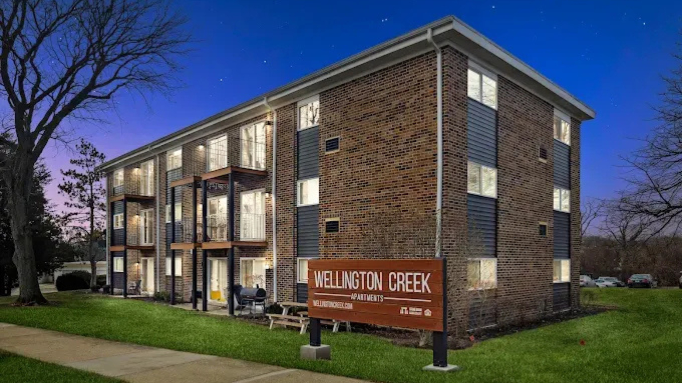 Wellington creek.png