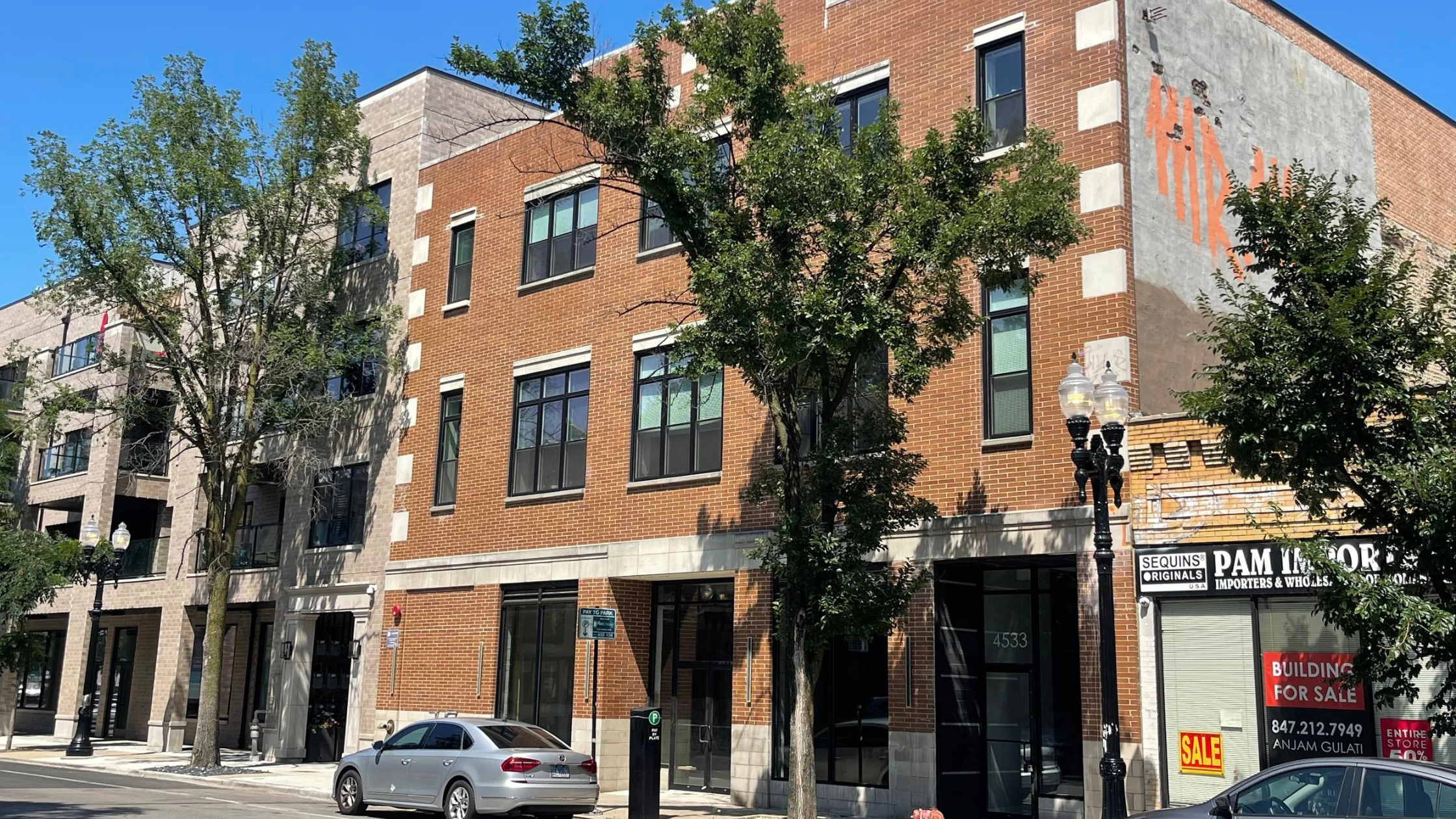 Lofts on Clark.png