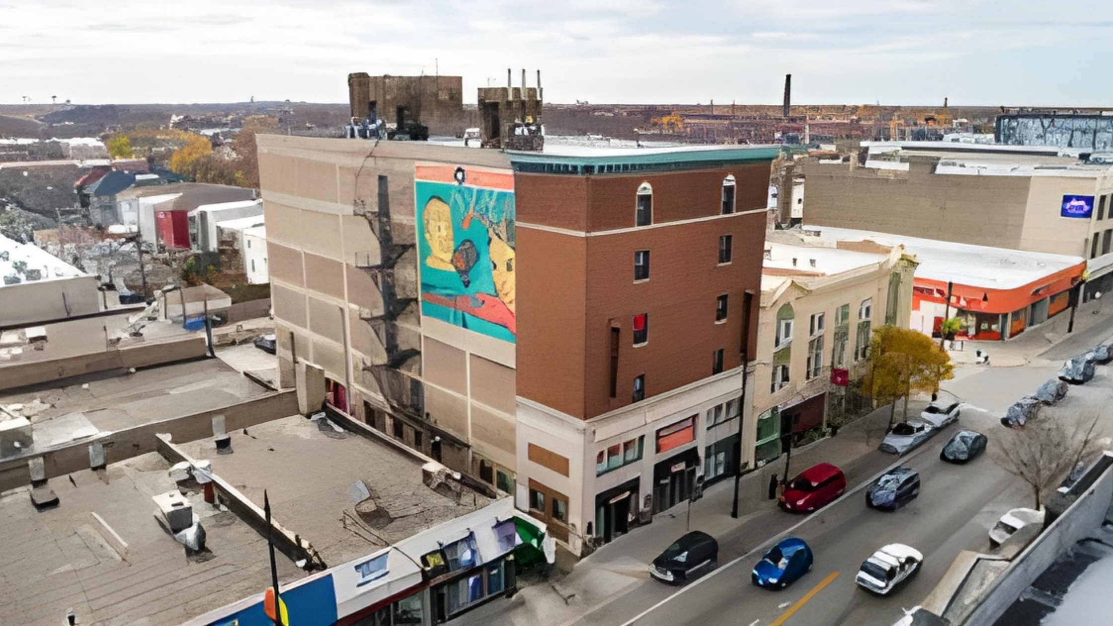 Eastman banner (6).png