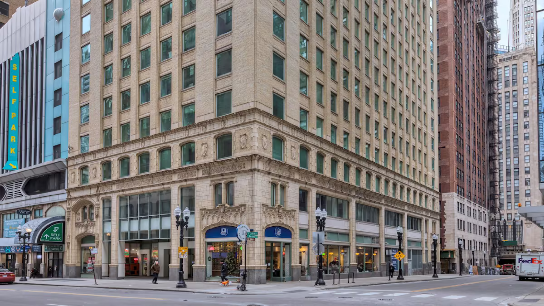 Honore Properties banner.png