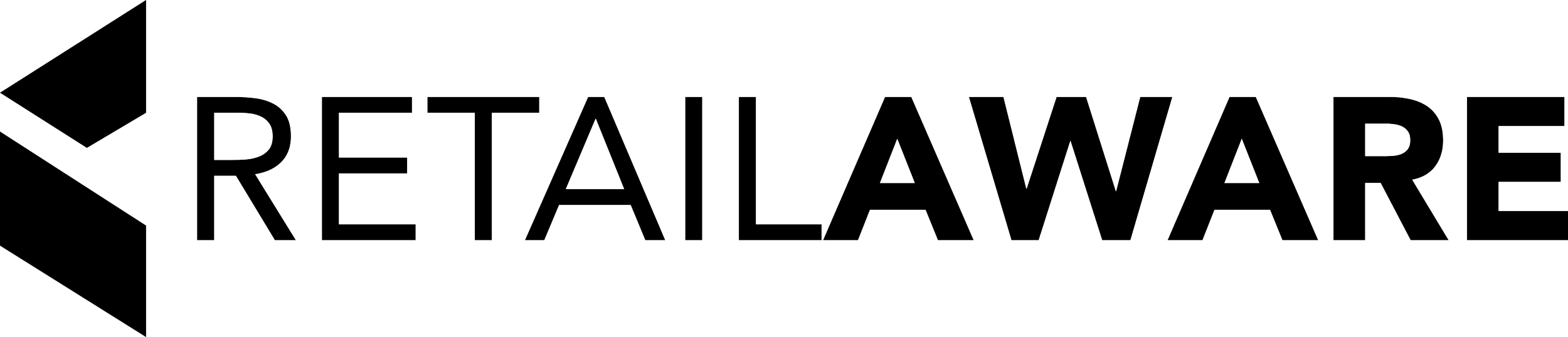 Realtor logo