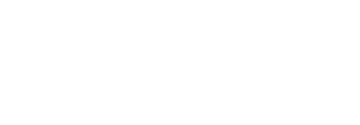 Honore Holdings