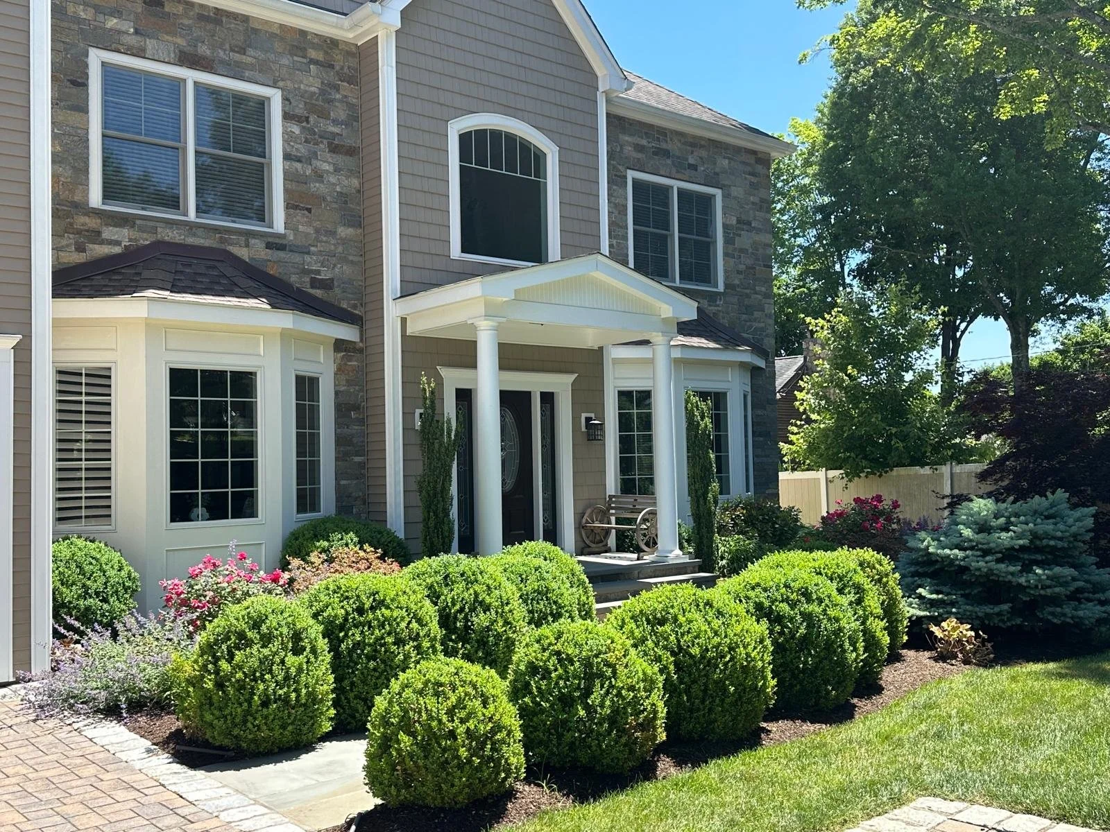 PHOTO-2026-03-02-15-42-55 4.jpg