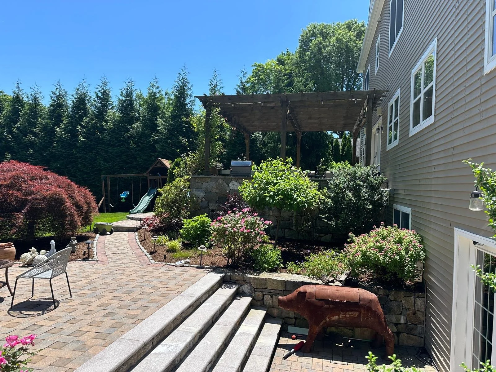 PHOTO-2026-03-02-15-42-55 7.jpg