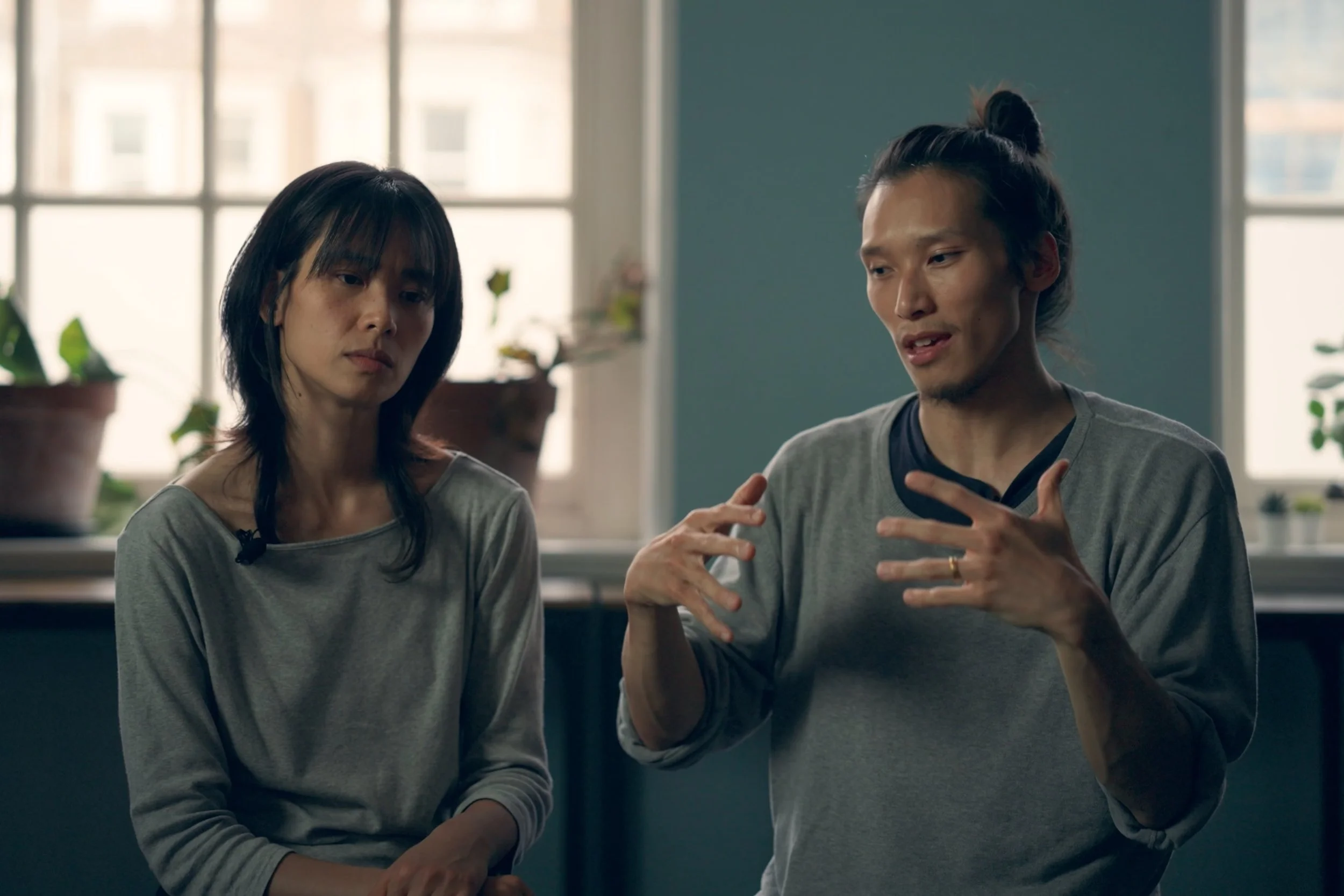 yak interview_1.1.3.jpg