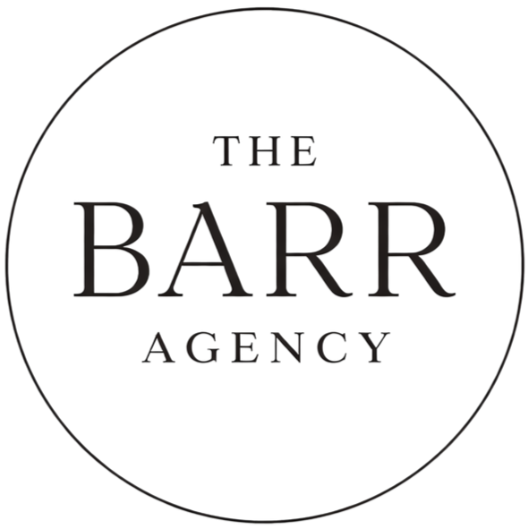 Creative Management &amp; Talent Strategy