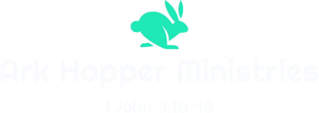 Ark Hopper Ministries