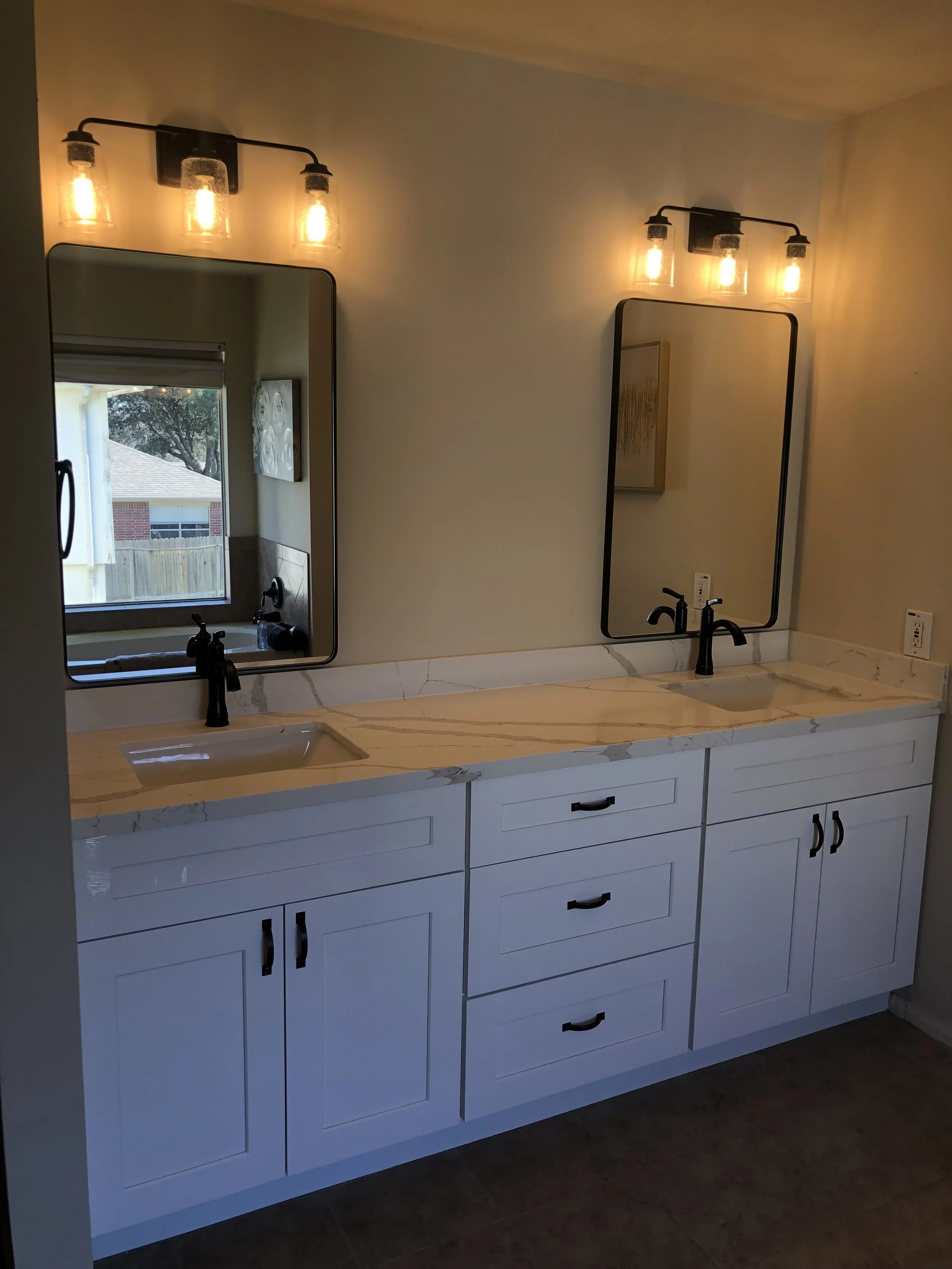 Oranssi project: roof expansion