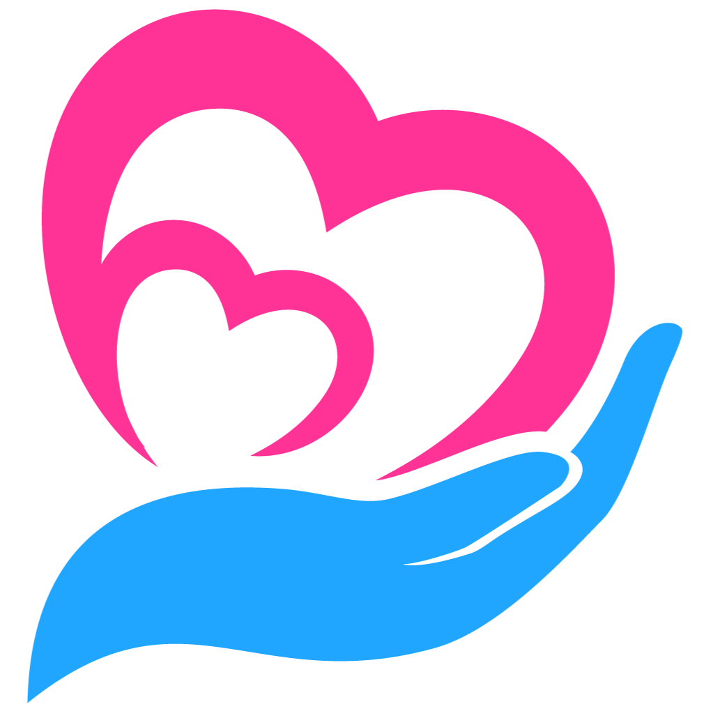 Northeast Birth Doula