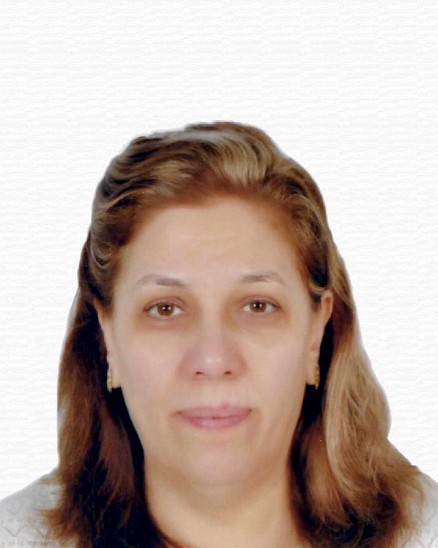 Dr. Ikram Abouelmagd photo