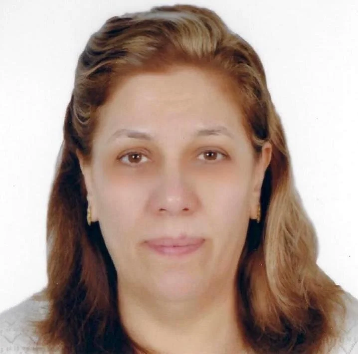 Dr. Ikram Abouelmagd picture